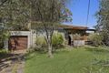 Property photo of 88 Brooke Avenue Killarney Vale NSW 2261