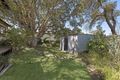 Property photo of 88 Brooke Avenue Killarney Vale NSW 2261