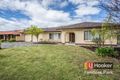 Property photo of 2 Par Crescent Grange SA 5022