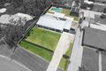 Property photo of 44 Burke Street Capalaba QLD 4157