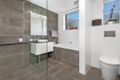 Property photo of 9/45 Stanton Road Mosman NSW 2088