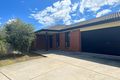 Property photo of 11 Falcon Drive Calala NSW 2340