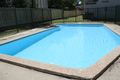 Property photo of 53/132 Lethbridge Street Penrith NSW 2750
