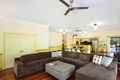 Property photo of 12 Mountridge Close Kiels Mountain QLD 4559