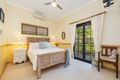 Property photo of 12 Mountridge Close Kiels Mountain QLD 4559