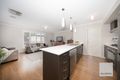 Property photo of 11 Rutherford Avenue Fraser Rise VIC 3336
