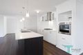 Property photo of 5 Daviesia Turn Success WA 6164