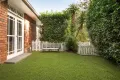 Property photo of 1/43 Asquith Avenue Rosebery NSW 2018