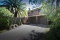 Property photo of 410 Milne Road Redwood Park SA 5097