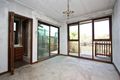Property photo of 410 Milne Road Redwood Park SA 5097