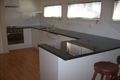 Property photo of 21A Rooke Street Devonport TAS 7310