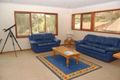 Property photo of 18 Matong Place Gymea Bay NSW 2227