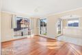 Property photo of 8 Oakwood Court Bridgewater TAS 7030