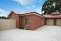 Property photo of 35A Wallala Avenue Park Holme SA 5043