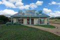 Property photo of 3731 South Arm Road Opossum Bay TAS 7023