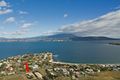 Property photo of 3731 South Arm Road Opossum Bay TAS 7023