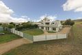 Property photo of 3731 South Arm Road Opossum Bay TAS 7023