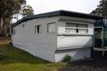 Property photo of 196 Bradys Lake Road Bradys Lake TAS 7140