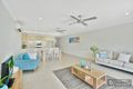 Property photo of 8/43-45 Sims Esplanade Yorkeys Knob QLD 4878