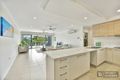 Property photo of 8/43-45 Sims Esplanade Yorkeys Knob QLD 4878