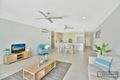 Property photo of 14/43-45 Sims Esplanade Yorkeys Knob QLD 4878