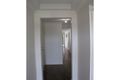 Property photo of 27 Railway Terrace Freeling SA 5372