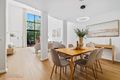 Property photo of 45/2 Eldridge Crescent Garran ACT 2605