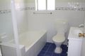 Property photo of 53/132 Lethbridge Street Penrith NSW 2750
