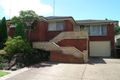 Property photo of 30 Munro Street Greystanes NSW 2145