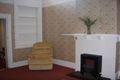Property photo of 21A Rooke Street Devonport TAS 7310