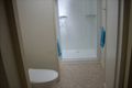 Property photo of 21A Rooke Street Devonport TAS 7310