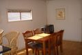 Property photo of 21A Rooke Street Devonport TAS 7310