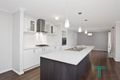 Property photo of 5 Daviesia Turn Success WA 6164