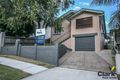 Property photo of 33 Rawson Street Wooloowin QLD 4030