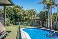 Property photo of 33 Rawson Street Wooloowin QLD 4030