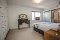 Property photo of 33 Rawson Street Wooloowin QLD 4030
