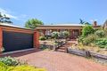 Property photo of 16 Barramundi Drive Hallett Cove SA 5158