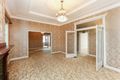 Property photo of 14 Illoura Street Wallsend NSW 2287