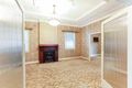 Property photo of 14 Illoura Street Wallsend NSW 2287