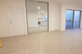 Property photo of 75B Germain Way Lockridge WA 6054