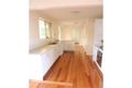 Property photo of 2 Kira Close Frankston VIC 3199