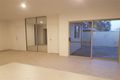 Property photo of 75B Germain Way Lockridge WA 6054