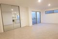 Property photo of 75B Germain Way Lockridge WA 6054
