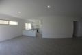 Property photo of 75B Germain Way Lockridge WA 6054