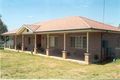 Property photo of 58 Chisholm Road Catherine Field NSW 2557