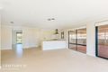 Property photo of 6 Clune Court Huntingdale WA 6110