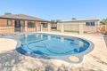 Property photo of 6 Clune Court Huntingdale WA 6110