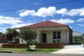 Property photo of 49 Shadforth Street Wiley Park NSW 2195