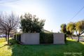 Property photo of 1 Langley Crescent Griffith NSW 2680