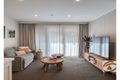 Property photo of 1/47-49 Peel Street Berwick VIC 3806